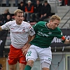15.12.2012  FC Rot-Weiss Erfurt - Hallescher FC  2-1_73